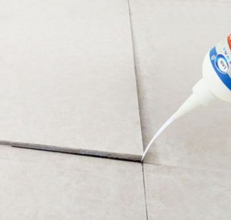 甘肃瓷砖空鼓维修公司分享卫生间瓷砖脱落的原因可能有以下几点